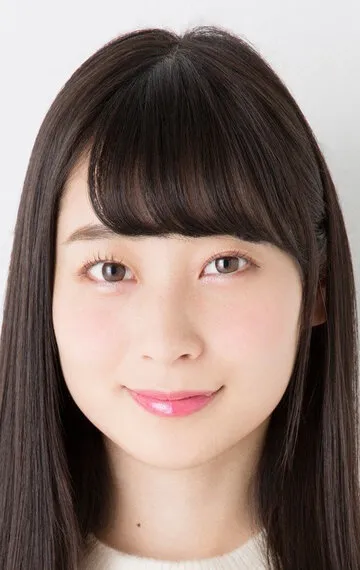 Фотография актёра Нанами Ямасита