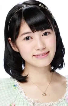 Фотография актёра Сэриа Фукагава