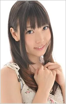 Фотография актёра Юка Аисака