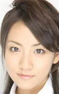 Фотография актёра Минами Такахаси