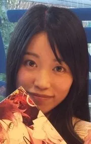 Фотография актёра Риэ Суэгара