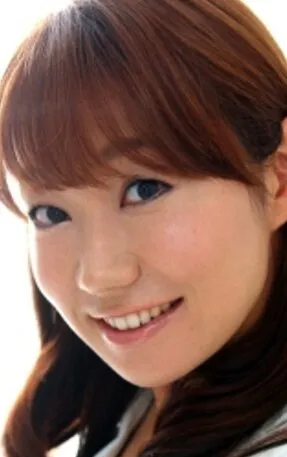 Фотография актёра Норико Ситая