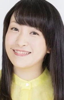 Фотография актёра Кана Уэда