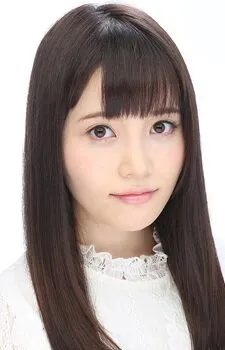 Фотография актёра Нитика Омори