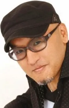 Фотография актёра Фумихико Татики