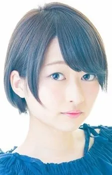 Фотография актёра Маки Кавасэ