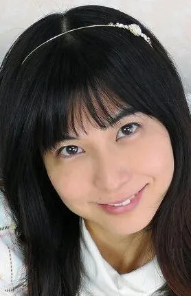 Фотография актёра Судзуна Киносита