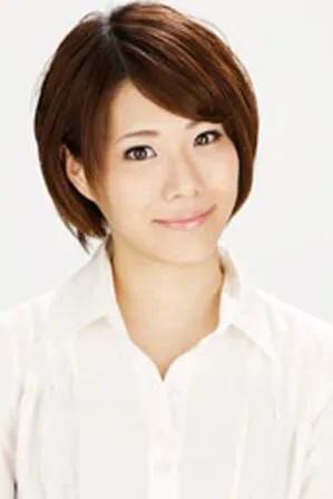 Фотография актёра Нао Фудзита