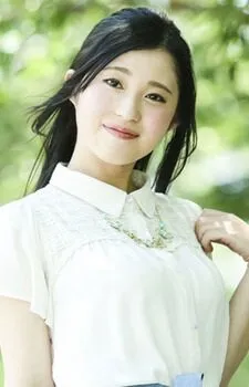 Фотография актёра Акира Сэкинэ