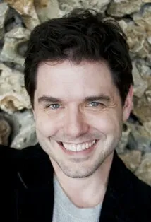 Фотография актёра Джон Гремиллион