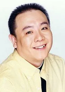 Фотография актёра Ясухиро Такато