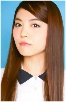 Фотография актёра Асами Тано