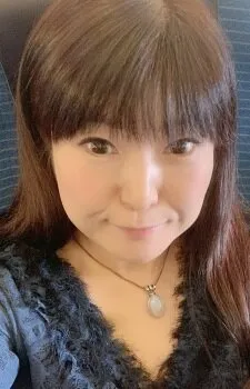 Фотография актёра Юки Мацуока