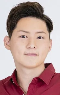 Фотография актёра Сондо