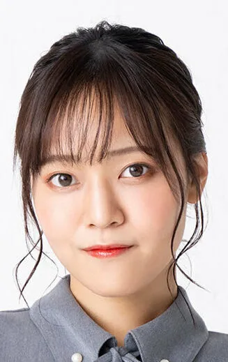 Фотография актёра Аяка Асаи