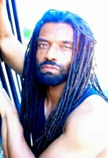 Фотография актёра Грег Иглз