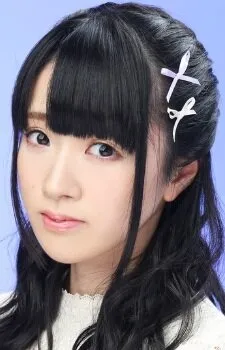 Фотография актёра Риса Кубота