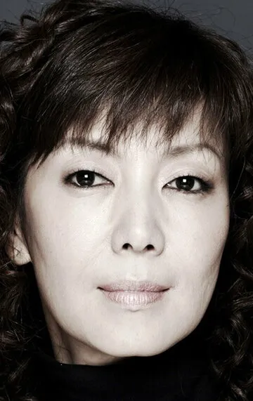Фотография актёра Кэйко Тода