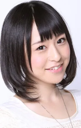 Фотография актёра Сора Токуи