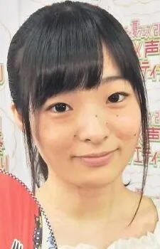 Фотография актёра Нао Сираки