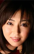 Фотография актёра Эми Ито