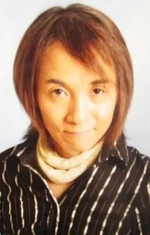 Фотография актёра Хиро Юки