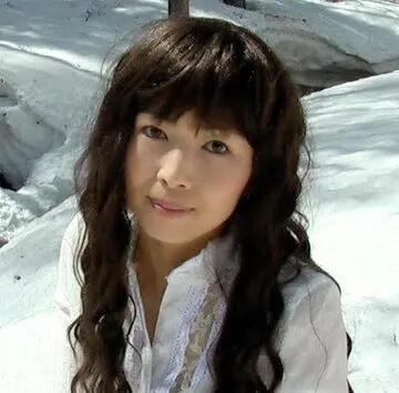 Фотография актёра Хироко Конъиси