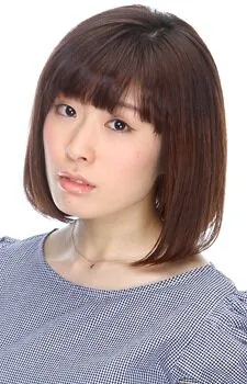 Фотография актёра Аи Фурихата