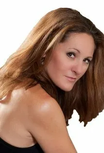 Фотография актёра Рэйчел Робинсон