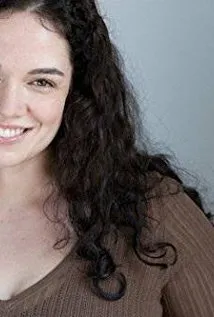 Фотография актёра Рэйчел Лиллис