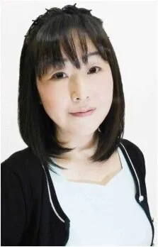 Фотография актёра Каэ Араки