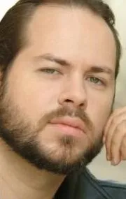 Фотография актёра Кори Маршалл