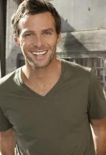 Фотография актёра Брайан Донован