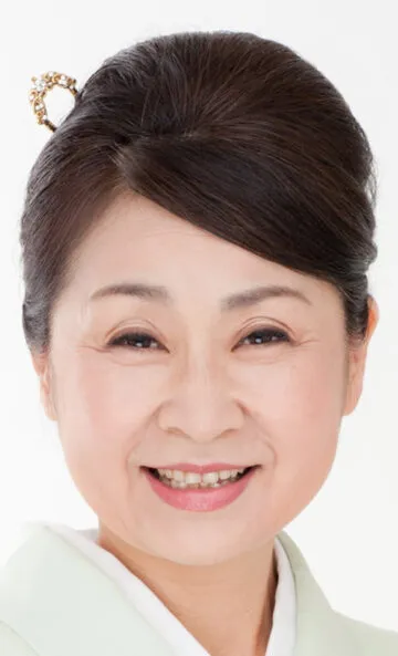 Фотография актёра Харуми Итирюсаи