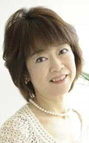 Фотография актёра Эрико Хара