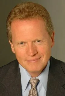 Фотография актёра Энди МакАвин