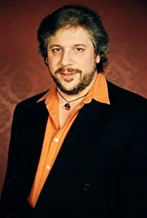 Фотография актёра Марк Ласковски