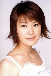 Фотография актёра Санаэ Кобаяси