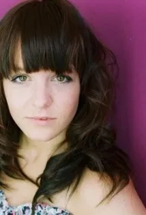 Фотография актёра Кайтлинн Медрек