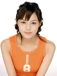 Фотография актёра Мика Кикути