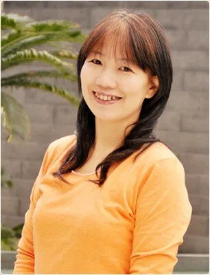 Фотография актёра Таэко Кавада