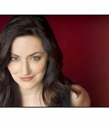 Фотография актёра Эрика Ленхарт