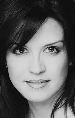 Фотография актёра Мириам Сироис