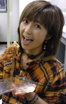 Фотография актёра Сатоми Короги