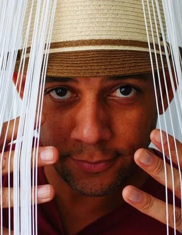 Фотография актёра Кит Силверштейн