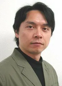 Фотография актёра Ясуси Миябаяси