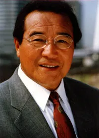 Фотография актёра Кинъя Аикава