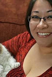 Фотография актёра Сэмми Харт