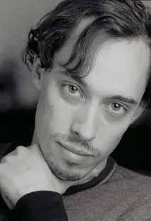 Фотография актёра Кевин Коллинз