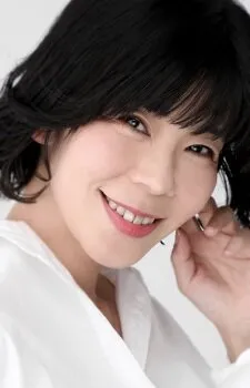 Фотография актёра Рио Нацуки